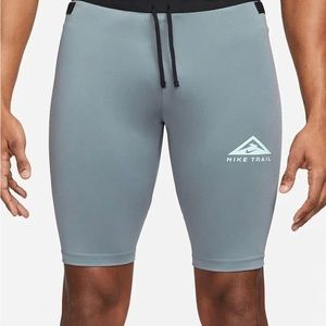 Nike Trail Half tight